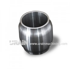 CNC Machining Parts