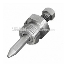 CNC Machining Parts