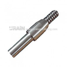 CNC Machining Parts