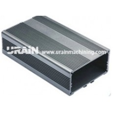 Housing for inverter